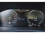 Volvo XC90 T8 Recharge AWD Inscription Ex. - IntelliSafe Assist & Surround - Elektrisch verstelbare voorstoelen met zittingverlengers & geheugen - Adaptieve LED koplampen - Harman Kardon audio - Standkachel - Verwarmbare voorruit - Verwarmde voorstoelen & stuur - Keyless - Parkeersensoren voor & achter - Parkeercamera achter - Elektrisch bedienbare kindersloten - Geïntegreerde kinderzitverhogers achter - 20 inch LMV