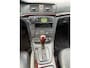 Volvo S80 2.5 D Limited Edition 1e eigenaar