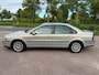 Volvo S80 2.5 D Limited Edition 1e eigenaar