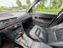 Volvo S80 2.5 D Limited Edition 1e eigenaar