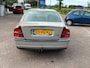 Volvo S80 2.5 D Limited Edition 1e eigenaar