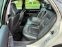 Volvo S80 2.5 D Limited Edition 1e eigenaar
