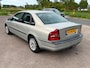 Volvo S80 2.5 D Limited Edition 1e eigenaar