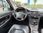 Volvo S80 2.5 D Limited Edition 1e eigenaar