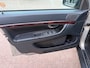 Volvo S80 2.5 D Limited Edition 1e eigenaar