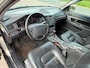 Volvo S80 2.5 D Limited Edition 1e eigenaar