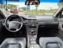 Volvo S80 2.5 D Limited Edition 1e eigenaar