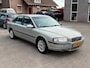Volvo S80 2.5 D Limited Edition 1e eigenaar