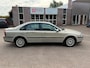 Volvo S80 2.5 D Limited Edition 1e eigenaar
