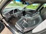 Volvo S80 2.5 D Limited Edition 1e eigenaar