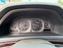 Volvo S80 2.5 D Limited Edition 1e eigenaar