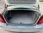 Volvo S80 2.5 D Limited Edition 1e eigenaar