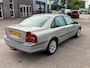 Volvo S80 2.5 D Limited Edition 1e eigenaar