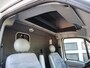 Renault Master 3.0dCi 136pk Paardenwagen Horsetruck Dubbel Cabine 5 Zits - Marge - Bank - Trekhaak