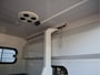 Renault Master 3.0dCi 136pk Paardenwagen Horsetruck Dubbel Cabine 5 Zits - Marge - Bank - Trekhaak
