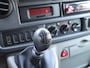 Renault Master 3.0dCi 136pk Paardenwagen Horsetruck Dubbel Cabine 5 Zits - Marge - Bank - Trekhaak
