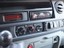 Renault Master 3.0dCi 136pk Paardenwagen Horsetruck Dubbel Cabine 5 Zits - Marge - Bank - Trekhaak