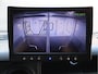 Renault Master 3.0dCi 136pk Paardenwagen Horsetruck Dubbel Cabine 5 Zits - Marge - Bank - Trekhaak