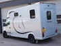 Renault Master 3.0dCi 136pk Paardenwagen Horsetruck Dubbel Cabine 5 Zits - Marge - Bank - Trekhaak