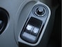Renault Master 3.0dCi 136pk Paardenwagen Horsetruck Dubbel Cabine 5 Zits - Marge - Bank - Trekhaak