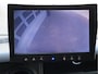 Renault Master 3.0dCi 136pk Paardenwagen Horsetruck Dubbel Cabine 5 Zits - Marge - Bank - Trekhaak