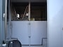 Renault Master 3.0dCi 136pk Paardenwagen Horsetruck Dubbel Cabine 5 Zits - Marge - Bank - Trekhaak