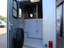 Renault Master 3.0dCi 136pk Paardenwagen Horsetruck Dubbel Cabine 5 Zits - Marge - Bank - Trekhaak