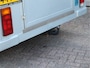 Renault Master 3.0dCi 136pk Paardenwagen Horsetruck Dubbel Cabine 5 Zits - Marge - Bank - Trekhaak