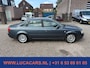 Audi A6 Limousine 2.4 Pro Line MT Aut