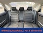 Audi A6 Limousine 2.4 Pro Line MT Aut