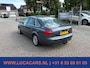 Audi A6 Limousine 2.4 Pro Line MT Aut