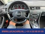Audi A6 Limousine 2.4 Pro Line MT Aut