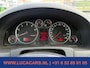 Audi A6 Limousine 2.4 Pro Line MT Aut