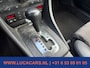 Audi A6 Limousine 2.4 Pro Line MT Aut