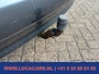 Audi A6 Limousine 2.4 Pro Line MT Aut