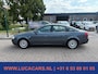 Audi A6 Limousine 2.4 Pro Line MT Aut