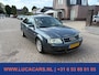 Audi A6 Limousine 2.4 Pro Line MT Aut