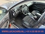 Audi A6 Limousine 2.4 Pro Line MT Aut