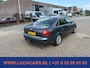 Audi A6 Limousine 2.4 Pro Line MT Aut