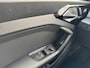 Audi A1 Sportback 25 95pk TFSI Advanced edition Led-koplampen | Automatische airco 2-zones