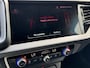 Audi A1 Sportback 25 95pk TFSI Advanced edition Led-koplampen | Automatische airco 2-zones
