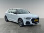 Audi A1 Sportback 25 95pk TFSI Advanced edition Led-koplampen | Automatische airco 2-zones