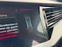 Audi A1 Sportback 25 95pk TFSI Advanced edition Led-koplampen | Automatische airco 2-zones