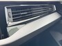 Audi A1 Sportback 25 95pk TFSI Advanced edition Led-koplampen | Automatische airco 2-zones