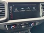 Audi A1 Sportback 25 95pk TFSI Advanced edition Led-koplampen | Automatische airco 2-zones