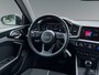 Audi A1 Sportback 25 95pk TFSI Advanced edition Led-koplampen | Automatische airco 2-zones
