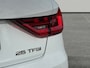 Audi A1 Sportback 25 95pk TFSI Advanced edition Led-koplampen | Automatische airco 2-zones