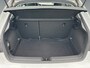 Audi A1 Sportback 25 95pk TFSI Advanced edition Led-koplampen | Automatische airco 2-zones