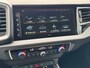 Audi A1 Sportback 25 95pk TFSI Advanced edition Led-koplampen | Automatische airco 2-zones
