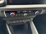 Audi A1 Sportback 25 95pk TFSI Advanced edition Led-koplampen | Automatische airco 2-zones